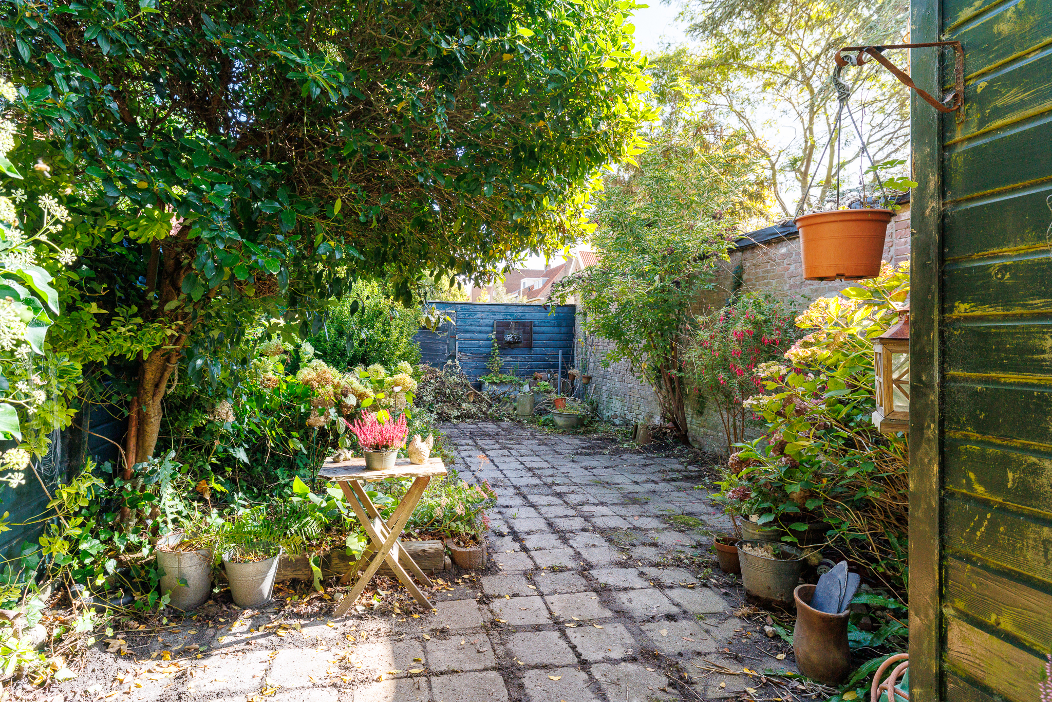 Klopperstraat 29 , 1601 CG Enkhuizen 4