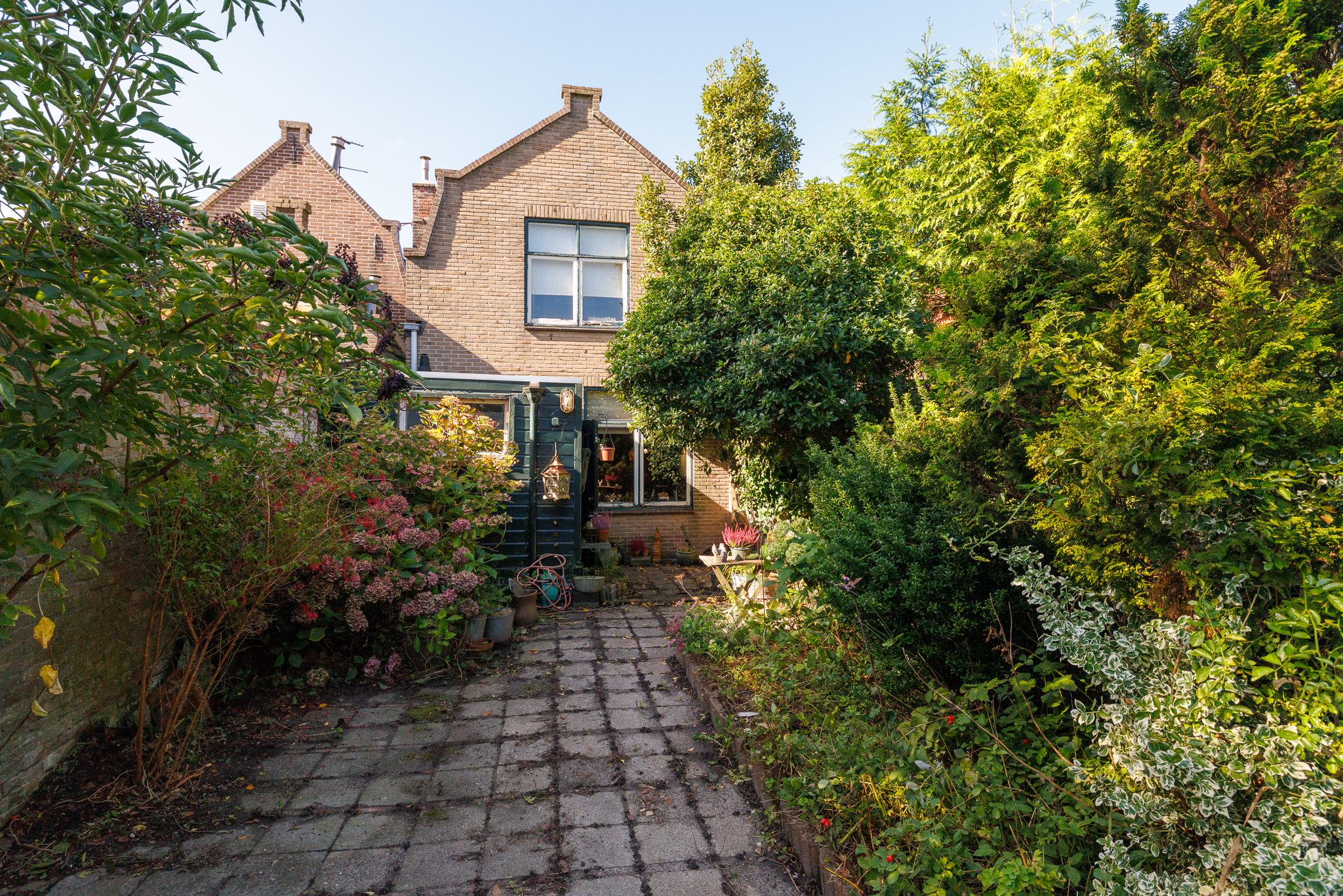 Klopperstraat 29 , 1601 CG Enkhuizen 21