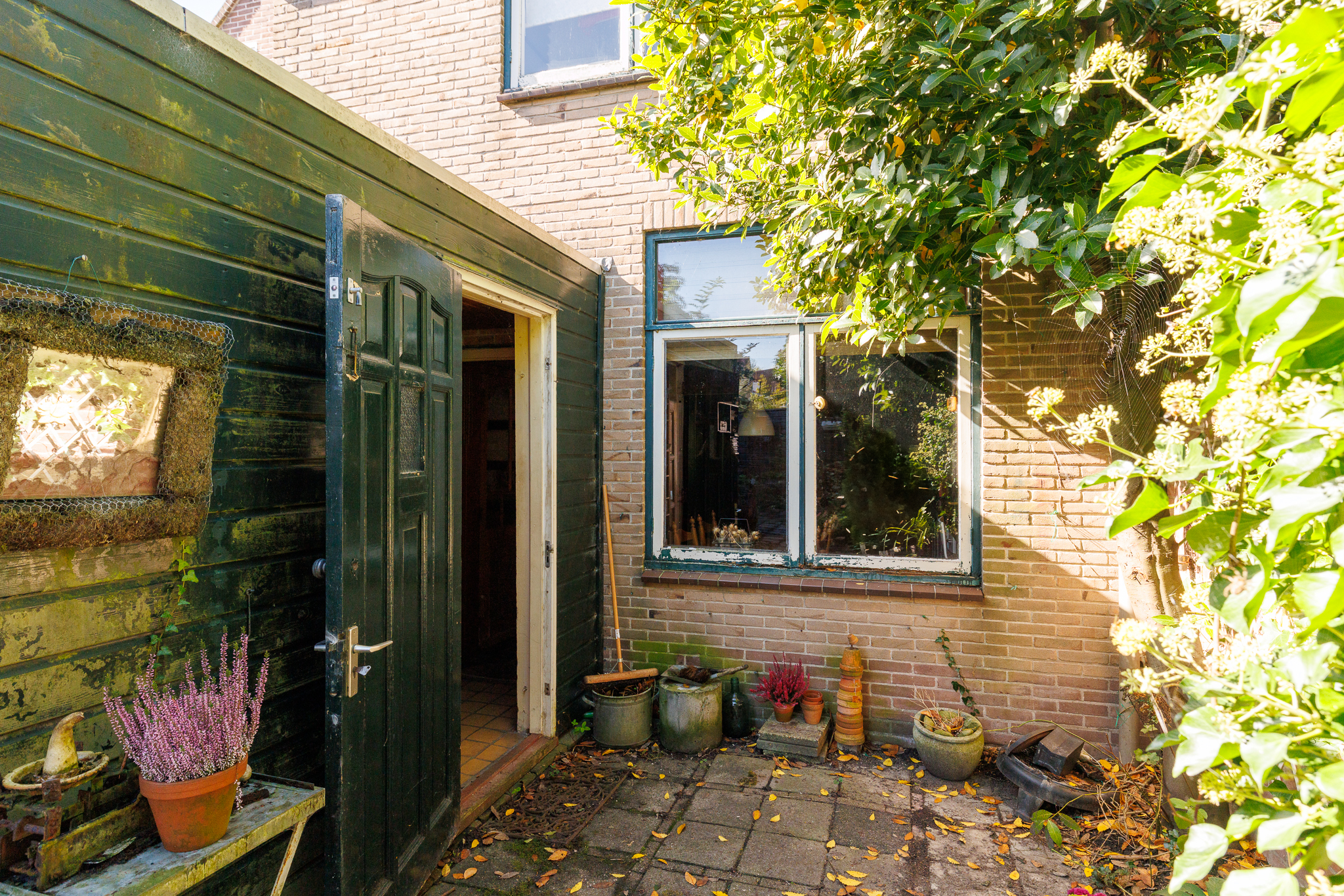 Klopperstraat 29 , 1601 CG Enkhuizen 23