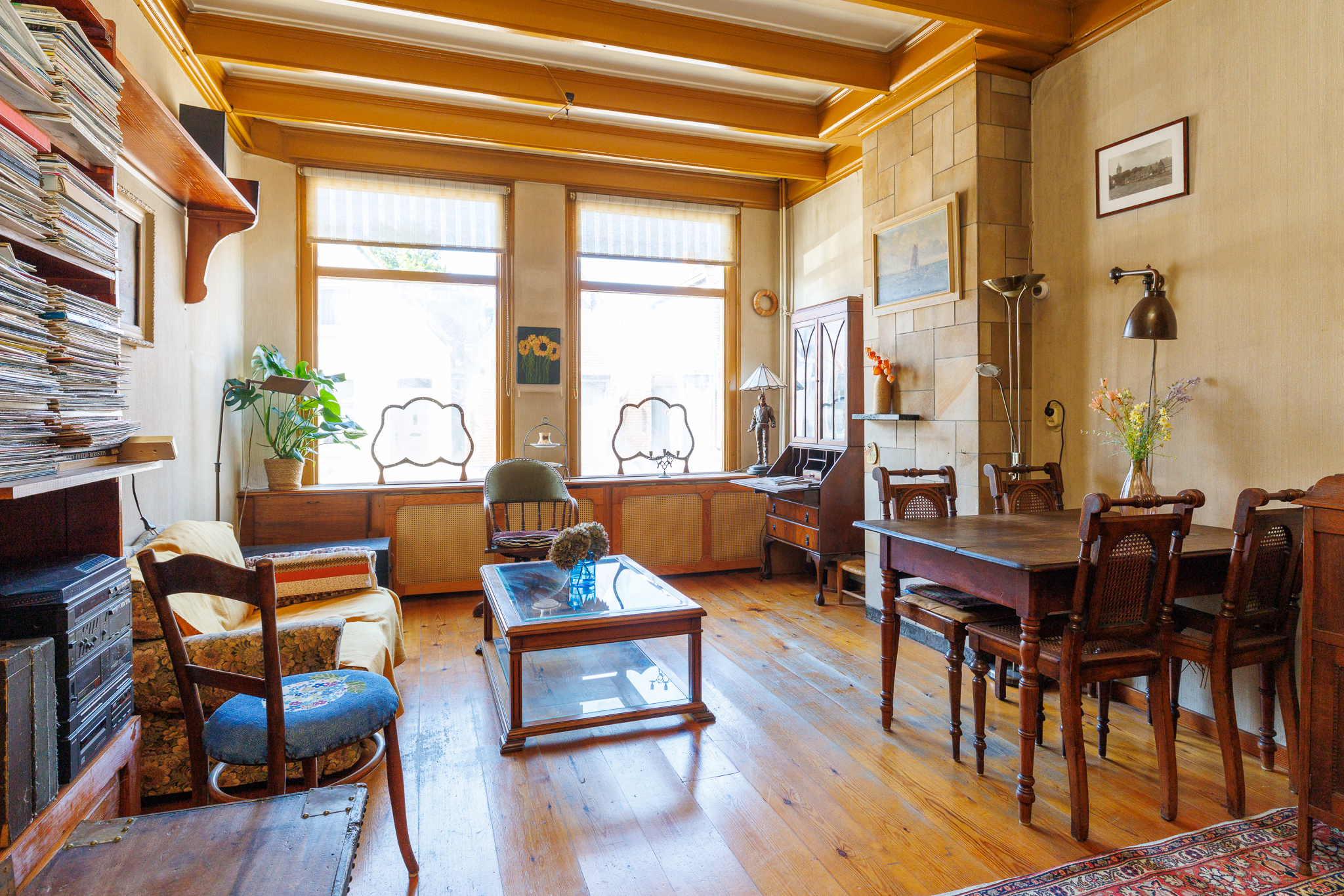 Klopperstraat 29 , 1601 CG Enkhuizen 7