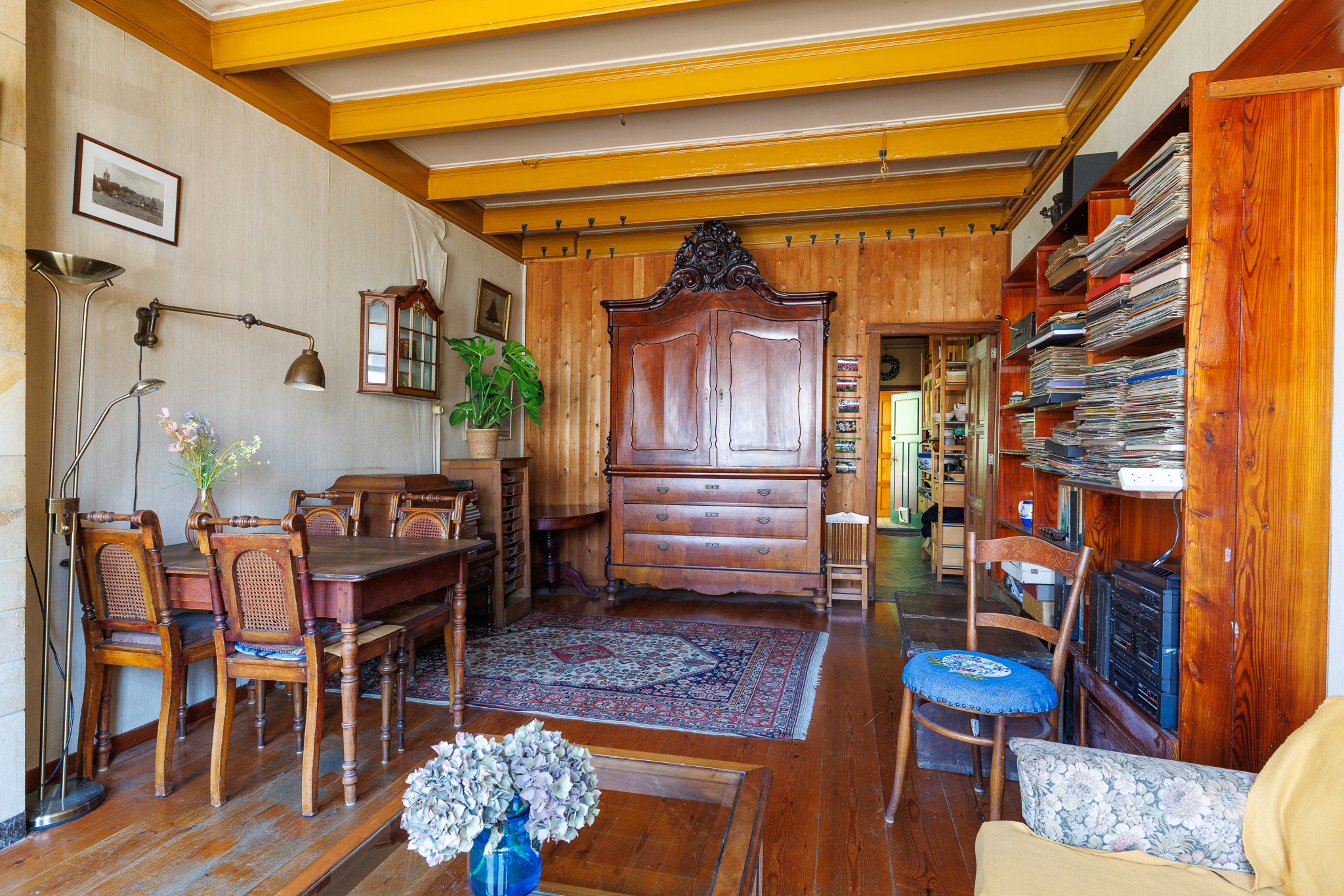 Klopperstraat 29 , 1601 CG Enkhuizen 8