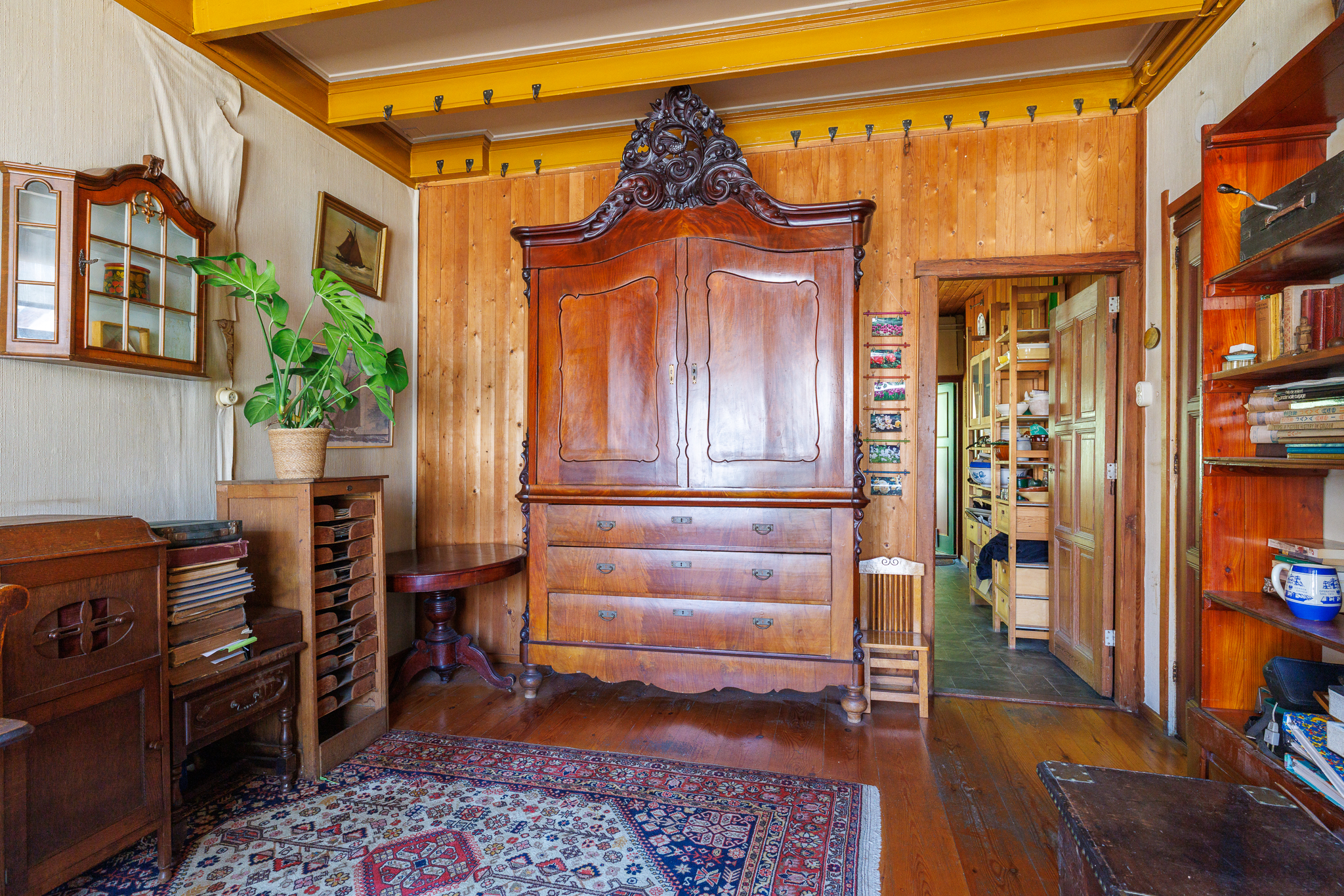 Klopperstraat 29 , 1601 CG Enkhuizen 9