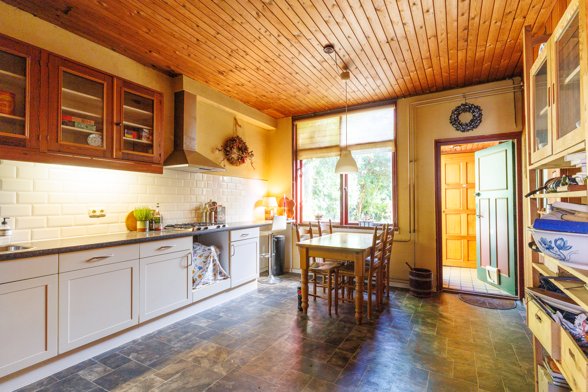 Klopperstraat 29 , 1601 CG Enkhuizen 3