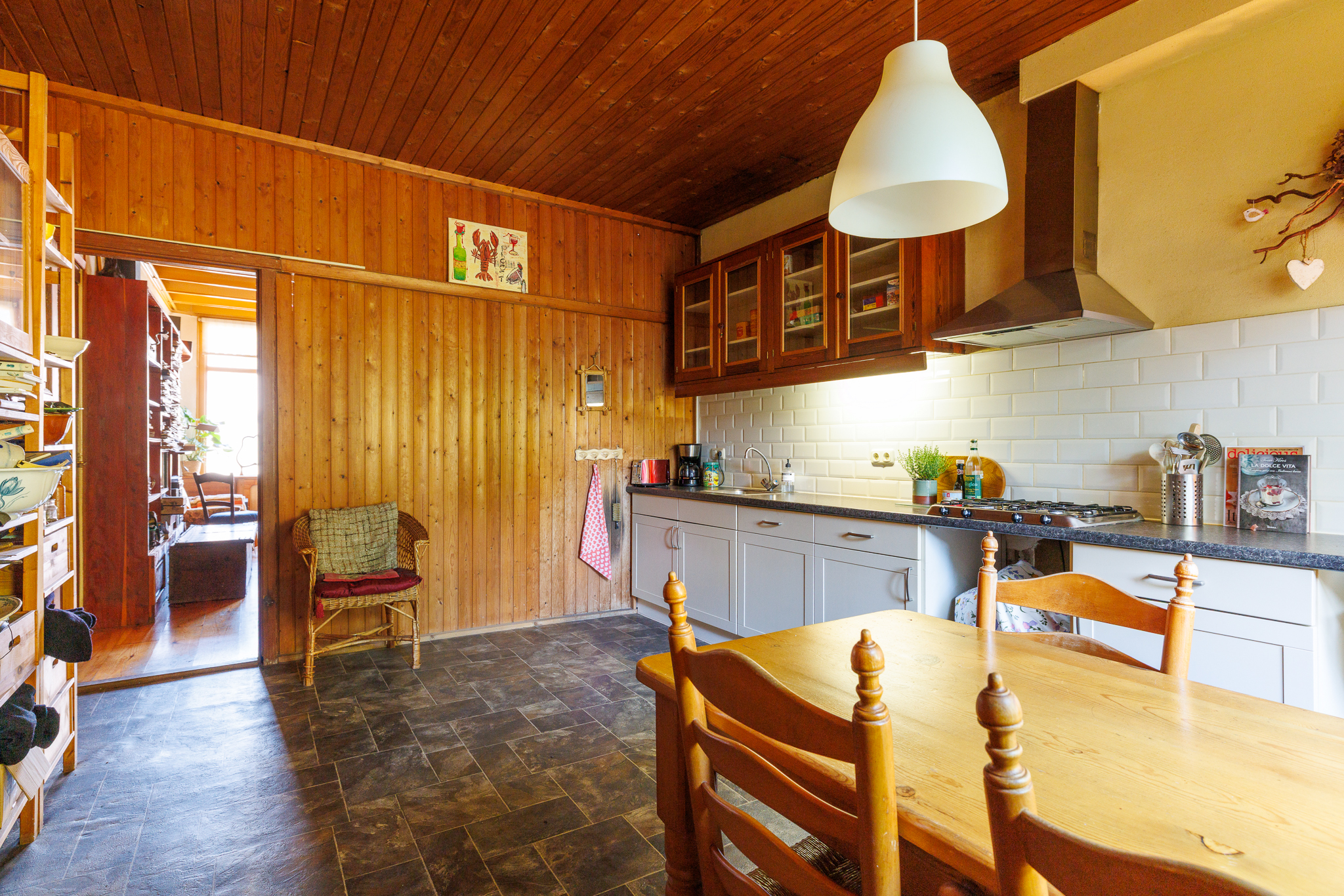 Klopperstraat 29 , 1601 CG Enkhuizen 10