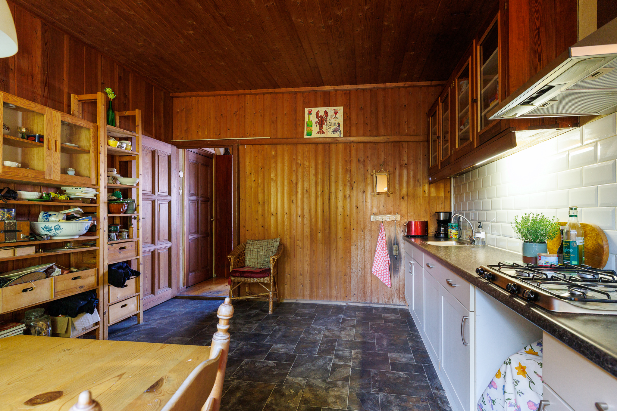 Klopperstraat 29 , 1601 CG Enkhuizen 11