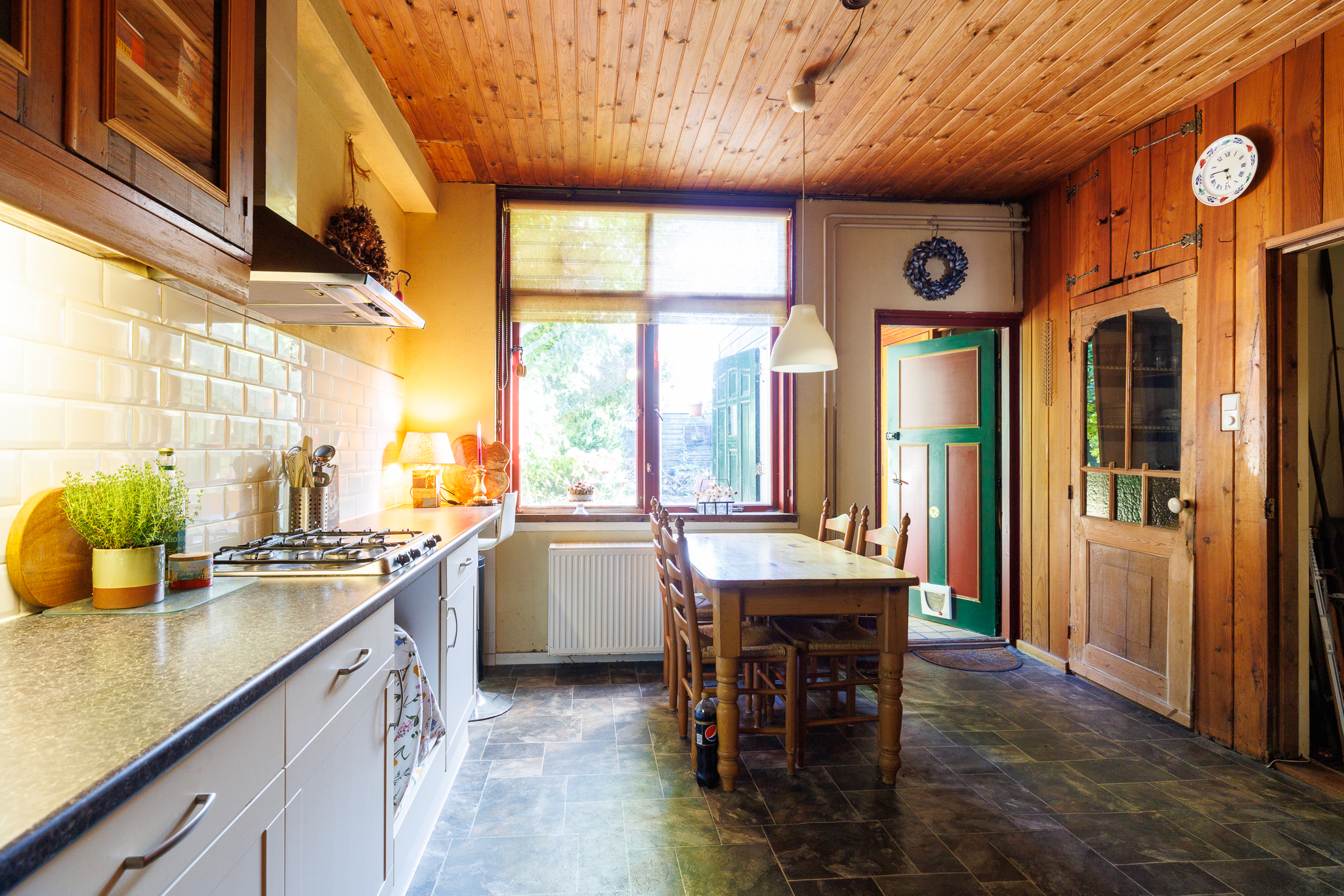 Klopperstraat 29 , 1601 CG Enkhuizen 12