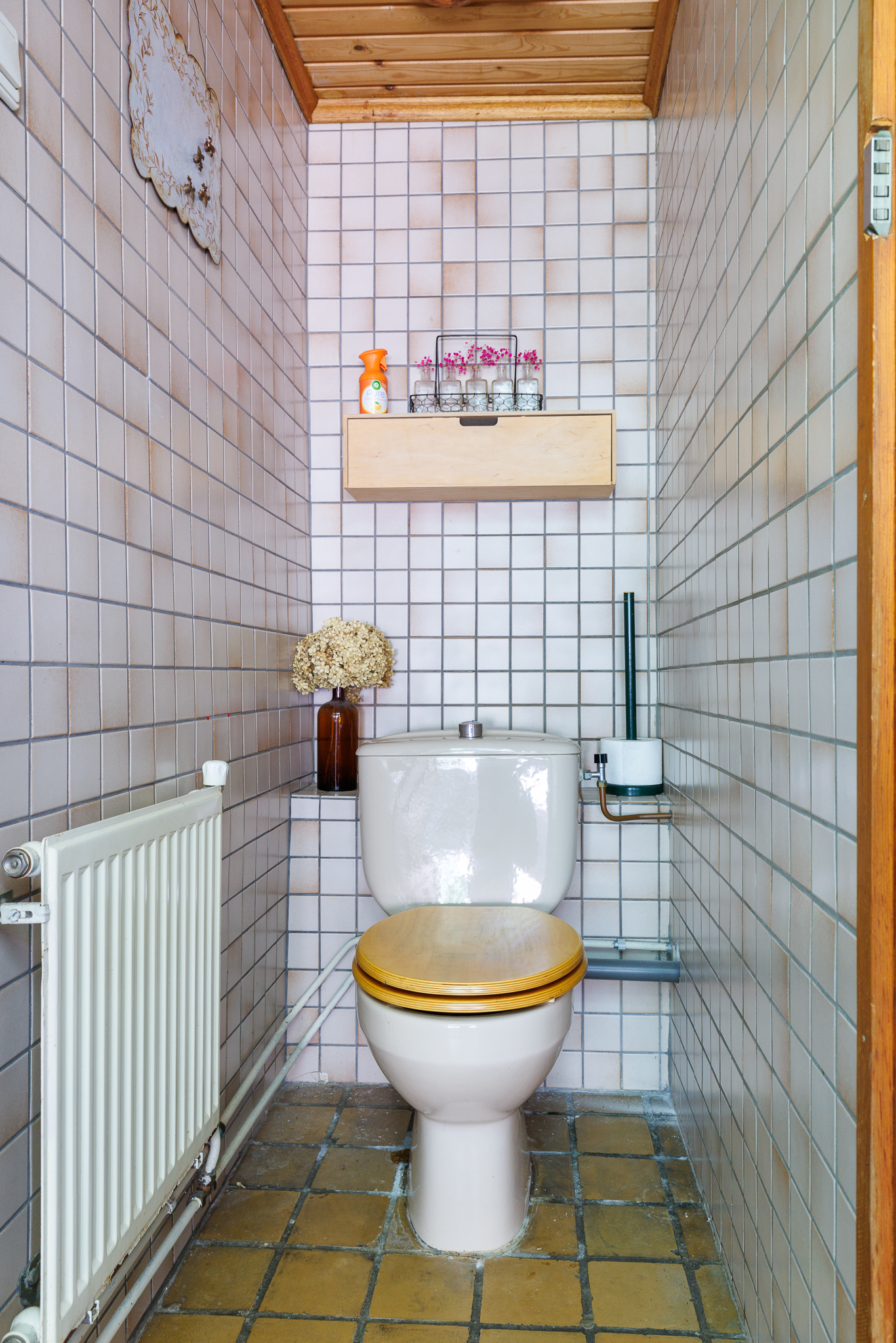 Klopperstraat 29 , 1601 CG Enkhuizen 13