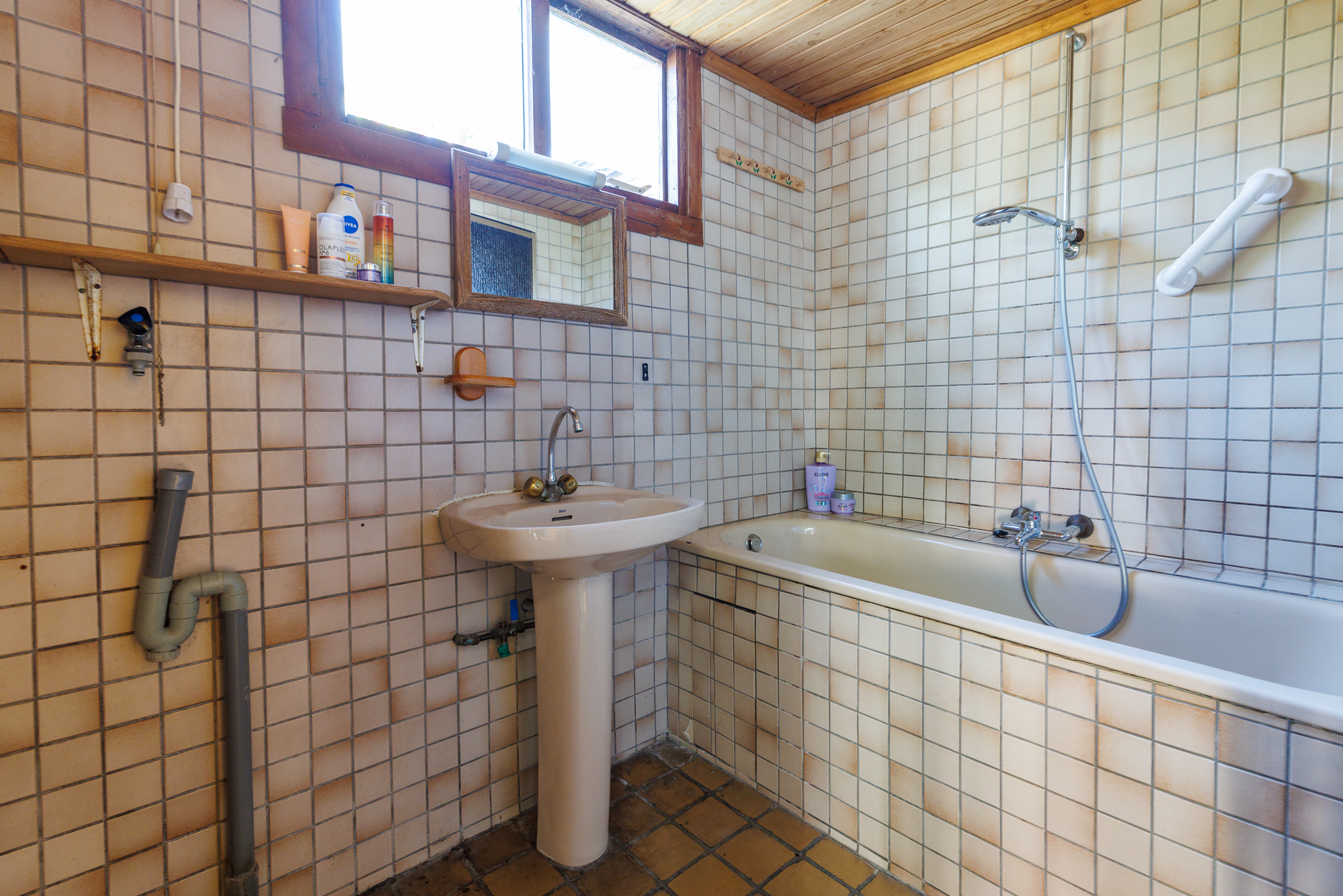 Klopperstraat 29 , 1601 CG Enkhuizen 14