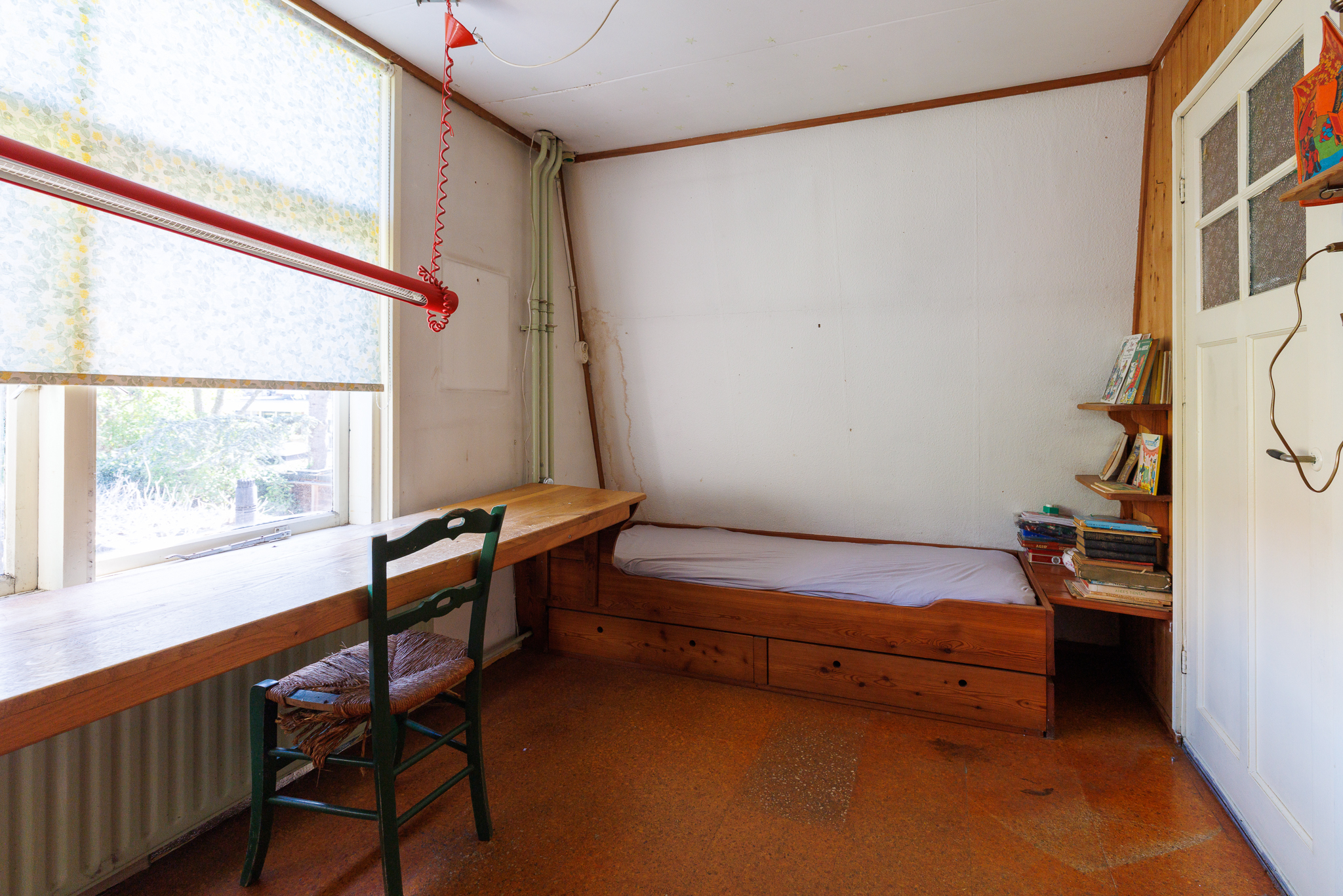 Klopperstraat 29 , 1601 CG Enkhuizen 16