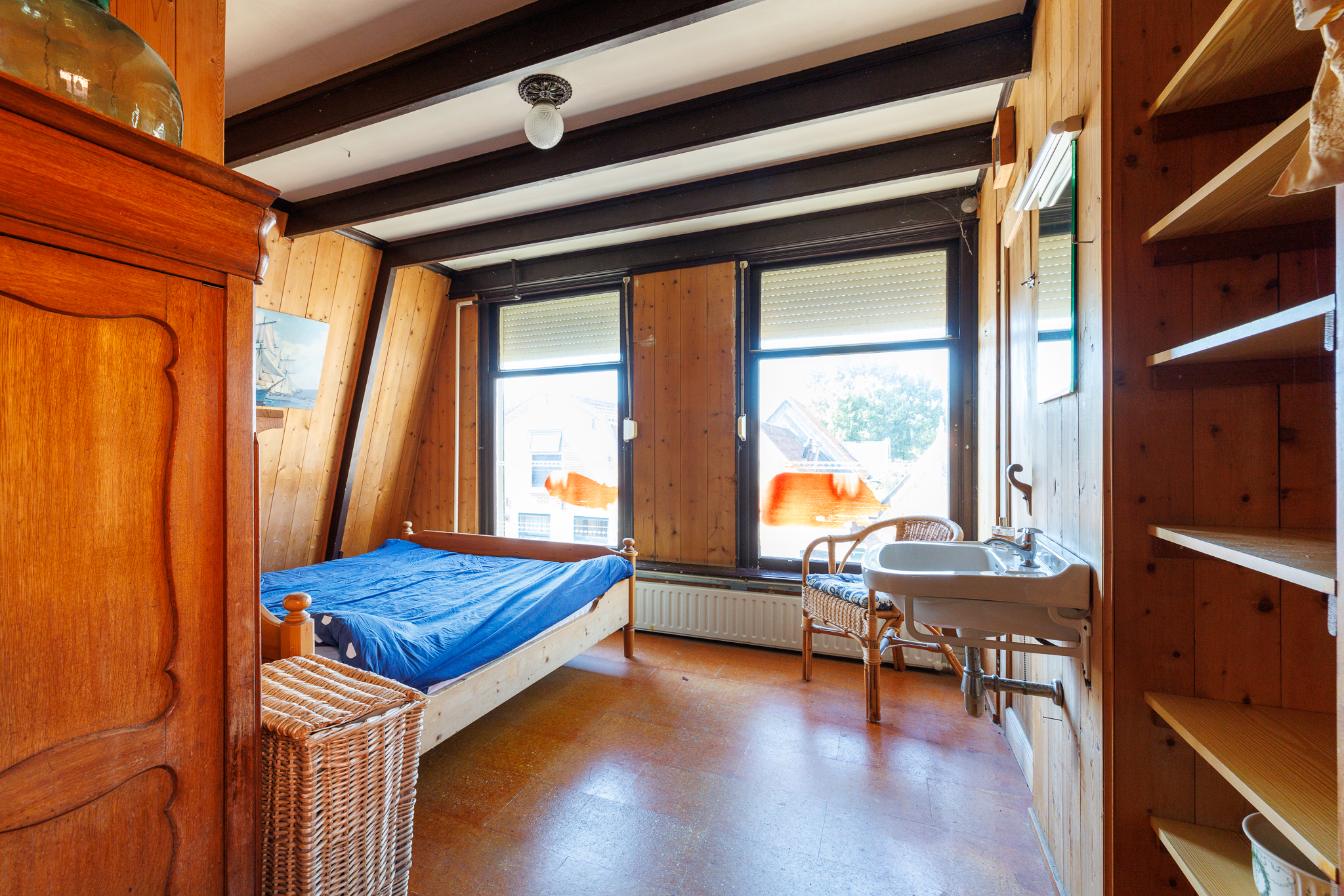 Klopperstraat 29 , 1601 CG Enkhuizen 18