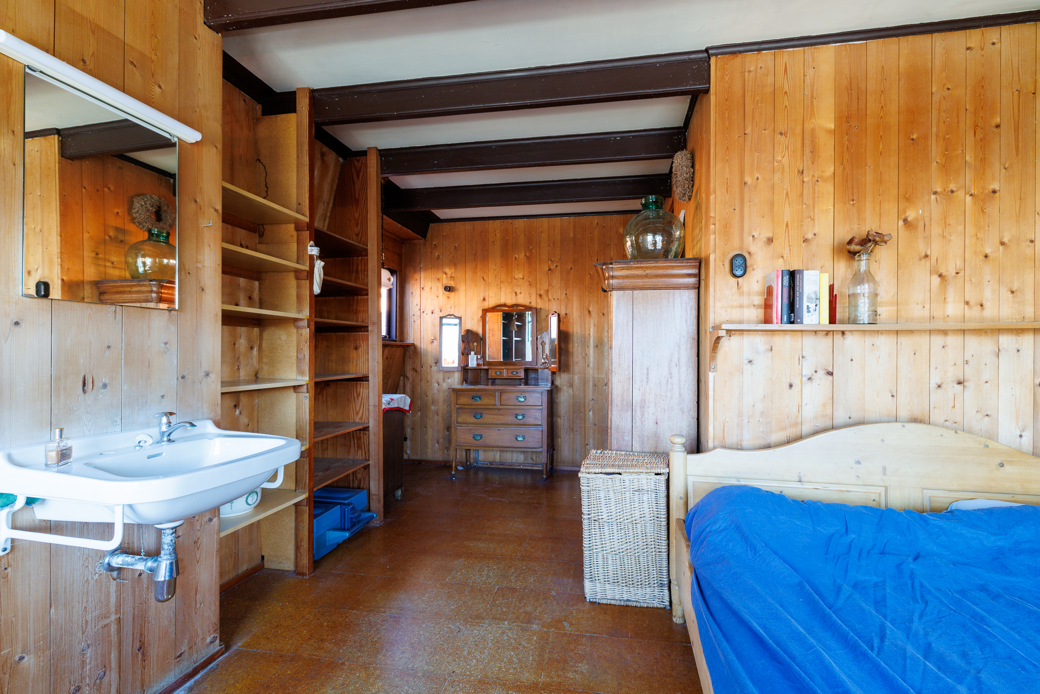 Klopperstraat 29 , 1601 CG Enkhuizen 19