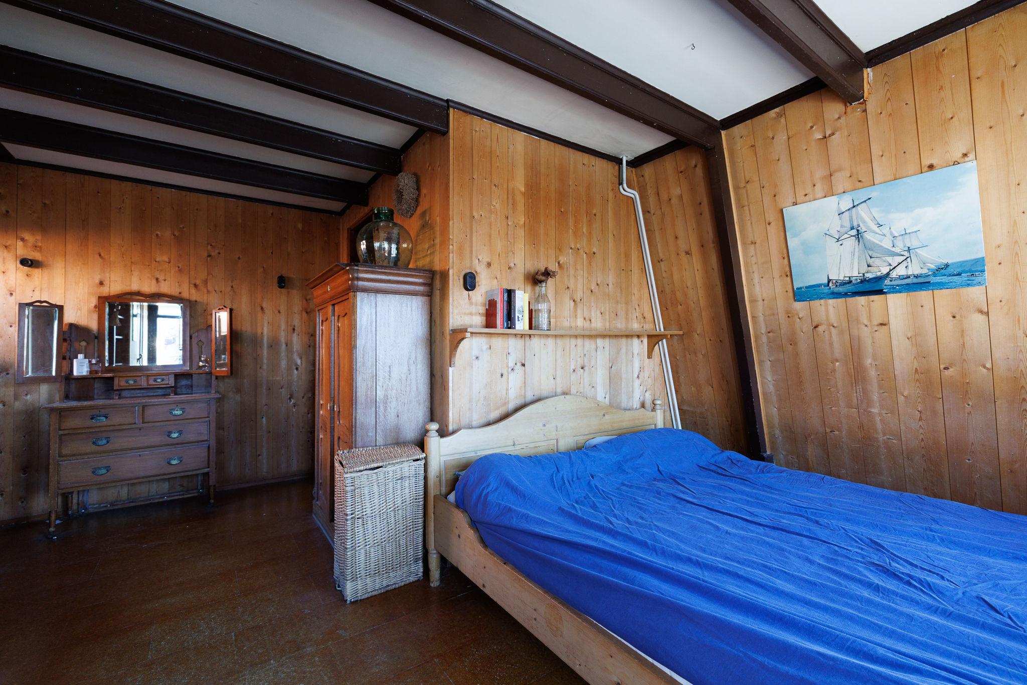 Klopperstraat 29 , 1601 CG Enkhuizen 20