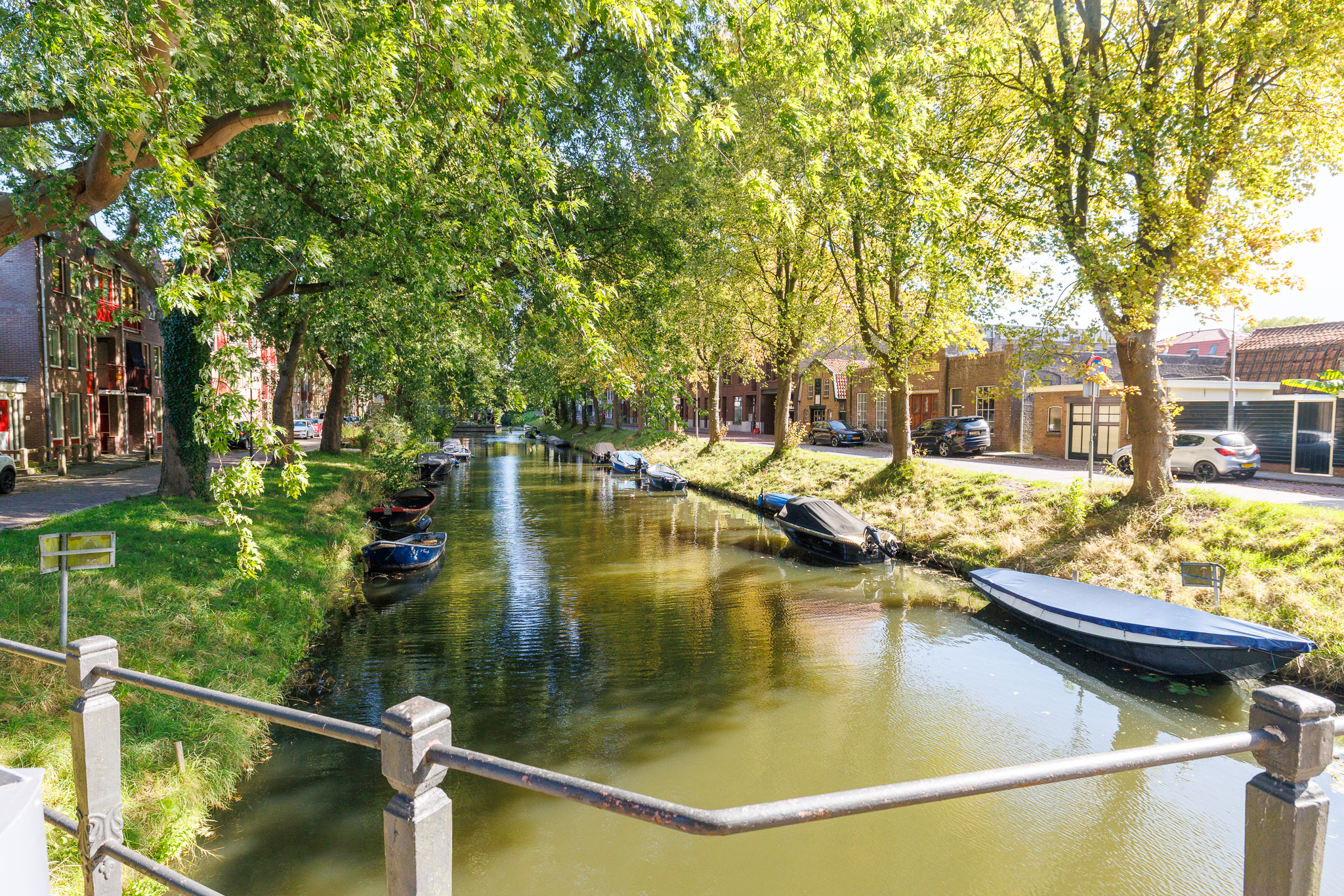 Klopperstraat 29 , 1601 CG Enkhuizen 25